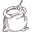 SinghCart Icon