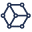 Danelfin Icon