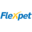 Flexpet Icon