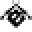 Evike Icon