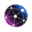 True Forex Funds Icon