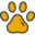 TopDawg Icon