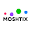Moshtix Australia Icon