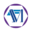 The School of Applied Functional Medicine Icon