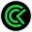 CCL Computers Icon
