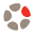 Element212 Icon