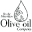 Rocky Mountain Olive Oil Icon