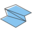 SpreadSimple Icon