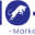 NO BS Marketplace Icon