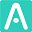AI Writer Icon