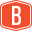 BuildBook Icon
