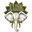 Tusk Kratom Icon