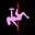 Exotic Workouts Icon