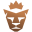 Be a Legend Inc Icon