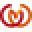 Caravanclub Icon
