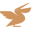 The Pelicann Icon