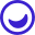 Usersnap Icon
