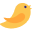 Duet Partner Icon