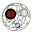 Touch of Venus Jewellery Icon