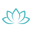 Buddha & Karma Icon