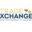The TradeXchange Icon