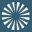 InLinks Icon