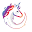 UnicornCopy Icon