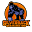 Silverback Web & Marketing Icon