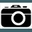 NAODS.com Icon