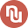 Nu Agency Icon