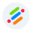 Neuro-flash.com Icon