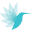 One Earth Icon