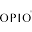 Opio Icon