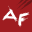 Animal Flow Icon