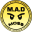 MAD Moss Icon