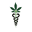 Thrive Medical Cannabis Icon