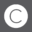 Oakes Creative House Icon