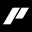 PLAE Academy Icon