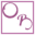 Orgasmic Birth Icon