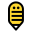 Artbees Icon