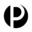 Prufal Icon