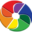 Americolor Dyes Icon
