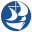 Portnov Computer School Icon