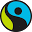 Fairtrade Icon