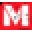 Muscle Stacks Icon