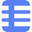 Tunespeak Icon