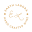 Via Caritatis Icon