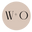 Wood And Oils Icon