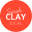 Sarah Clay Social Icon