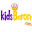 Kids Baron Icon
